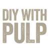 Concentrés DIY With Pulp