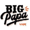 E-liquides Big Papa