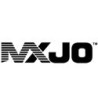 Accus MXJO