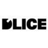 E-liquides DLice