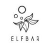 Puff Elfbar