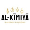 E-liquides Al-Kimiya