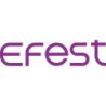 Accus Efest