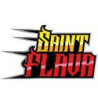 E-liquides Saint Flava