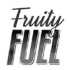 Concentrés Fruity Fuel