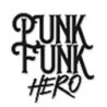 Concentrés Punk Funk Hero
