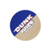 E-liquides Dunk Juice Factory