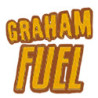 Concentrés Graham Fuel
