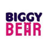 E-liquides Biggy Bear