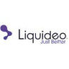 E-Liquids Liquideo