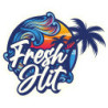 Concentrés Fresh Hit