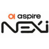 Nexi One