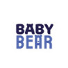 E-liquides Baby Bear