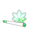 Pre Roll CBD