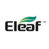 Résistances Eleaf