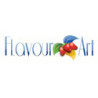 E-Liquids Flavor Art