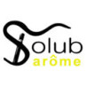 Solubarome Flavors