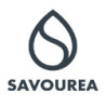 E-Liquids Smookies - Savourea