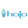 E-Liquids Halo