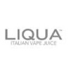 E-liquides Liqua