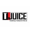 T-Juice Flavors