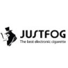 Justfog Clearances / Cartomizers