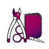 Outils