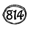 E-liquides 814