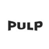 E-liquides PULP