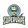 Concentrés Supervape