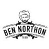 E-liquides Ben Northon