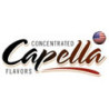 Concentrés Capella