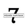 E-liquides 7 péchés Capitaux