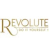 E-liquid Revolute