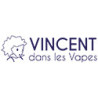 Concentrés VDLV