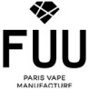 The FUU aroma