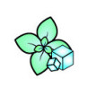 E-liquides Saveur Menthe