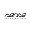 E-liquides Sense