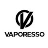 Clearances / Cartomizers Vaporesso