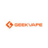 Clearomiseurs Geekvape
