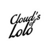 Concentrés Cloud's of Lolo