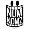 Name Momz