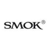 SMOK Clearomizers