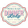 E-liquides Dinner Lady