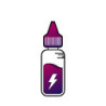 Boosters de nicotine