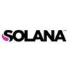 E-liquides Solana