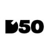 Gamme D'50