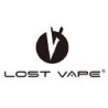 Lost Vape