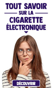 15_4_CE.jpg