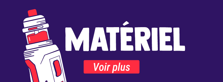 5_materiel-17.webp